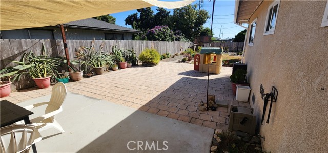 532 Arroyo Avenue, Arroyo Grande CA: https://media.crmls.org/medias/4a3b9f27-4cf5-4c89-ac81-9a494fed1ad0.jpg