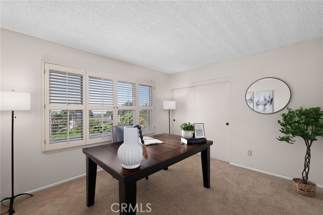 Detail Gallery Image 31 of 69 For 8503 Seranata Drive, Whittier,  CA 90603 - 5 Beds | 2/1 Baths