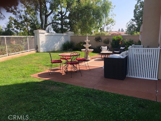 Detail Gallery Image 15 of 24 For 7 Dunn St, Laguna Niguel,  CA 92677 - 3 Beds | 3 Baths