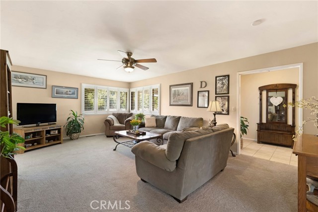 Image 3 of 46 For 7652 Cutting Avenue