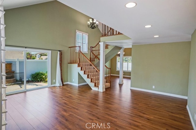 972 Lodestone Court, Newbury Park CA: https://media.crmls.org/medias/4a3bc666-cb88-473b-95f1-91f2c94acc30.jpg