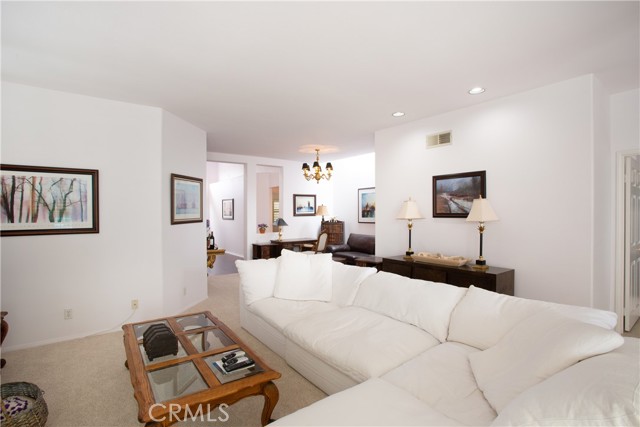 Detail Gallery Image 10 of 20 For 3541 Lilac Ave #42,  Corona Del Mar,  CA 92625 - 2 Beds | 2 Baths