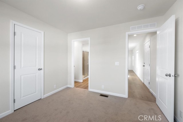 Detail Gallery Image 15 of 30 For 1255 Orcutt Rd #B33,  San Luis Obispo,  CA 93401 - 2 Beds | 2 Baths
