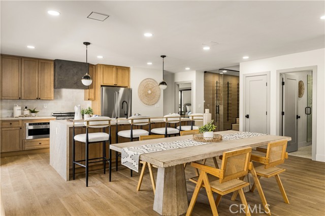 2440 Ostrom, Long Beach CA: https://media.crmls.org/medias/4a3bdbb6-48ad-4304-b59b-462bf17fcaf1.jpg