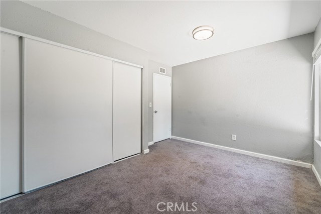 4005 Joelton Drive, Agoura Hills CA: https://media.crmls.org/medias/4a3bdfd3-1ca3-4c3b-b540-3c109b57e0c4.jpg