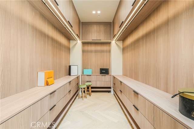 4759 Firmament photo 29