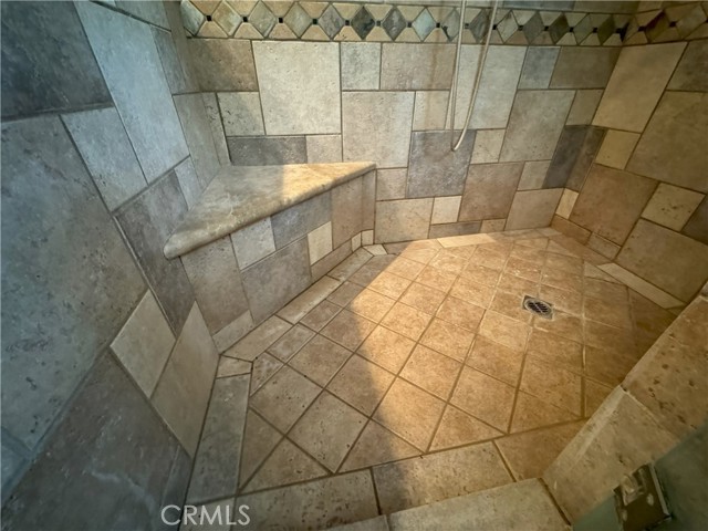 Detail Gallery Image 20 of 41 For 16000 West Rd, Whittier,  CA 90603 - 4 Beds | 3 Baths