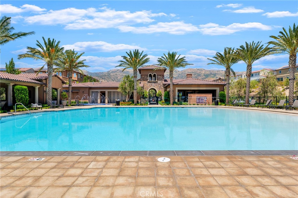 MLS #SR25241758 image #26