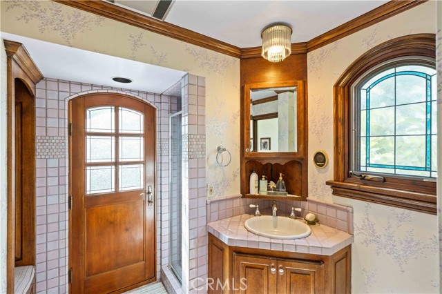 Detail Gallery Image 47 of 75 For 31541 Peppertree Bend, San Juan Capistrano,  CA 92675 - 7 Beds | 8/2 Baths