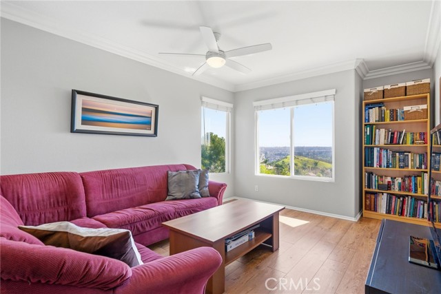 Detail Gallery Image 26 of 54 For 26 Monstad St, Aliso Viejo,  CA 92656 - 3 Beds | 3 Baths