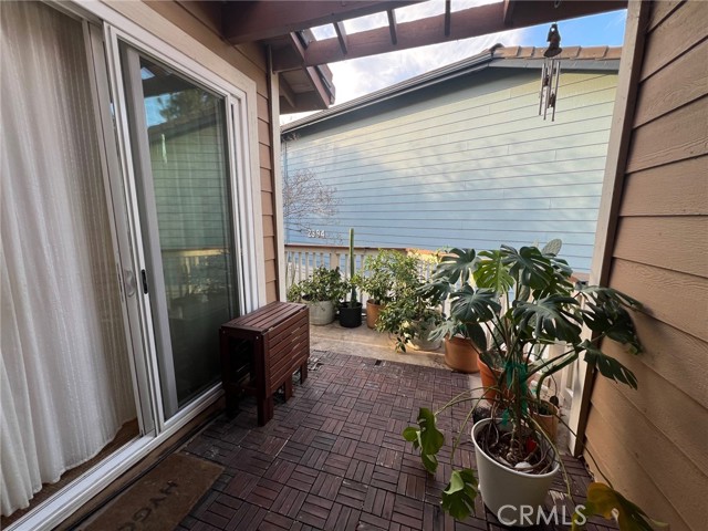 Detail Gallery Image 25 of 33 For 2402 Pleasant Way #H,  Thousand Oaks,  CA 91362 - 2 Beds | 1 Baths