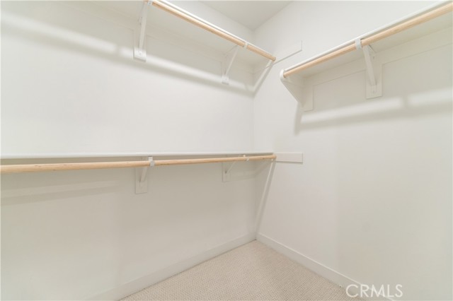 Detail Gallery Image 10 of 33 For 133 Biome, Irvine,  CA 92618 - 3 Beds | 3/1 Baths