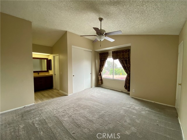 22817 Sweet Pea Circle, Moreno Valley CA: https://media.crmls.org/medias/4a3c35d5-5d5c-4397-ba0e-c9286366c2e6.jpg