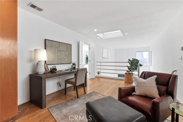 Image 20 of 57 For 64 59th Place