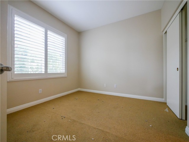 Detail Gallery Image 9 of 16 For 67 Ardmore, Irvine,  CA 92602 - 3 Beds | 2/1 Baths