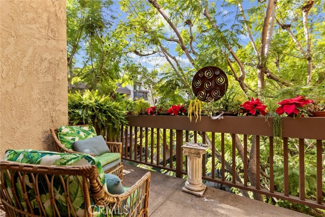 Detail Gallery Image 15 of 35 For 1655 Clark Ave #331,  Long Beach,  CA 90815 - 2 Beds | 2 Baths