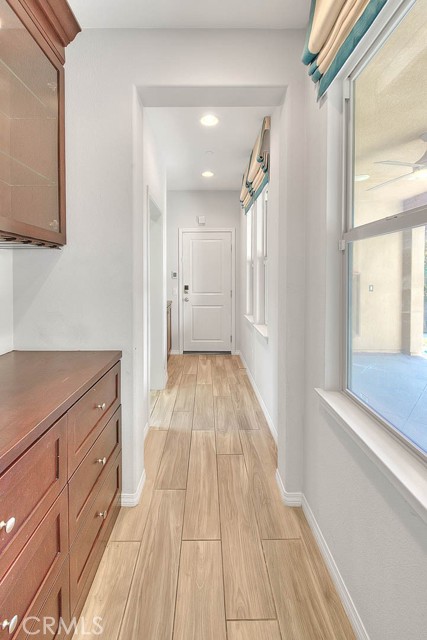 14180 Mountain Avenue, Chino CA: https://media.crmls.org/medias/4a3c5931-7fa8-45e1-9776-c847ba2f900c.jpg