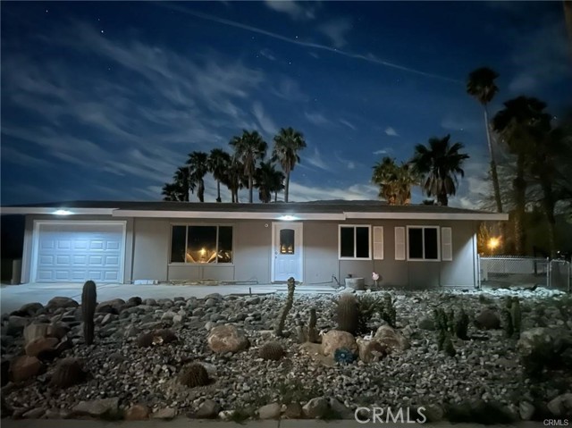 Detail Gallery Image 1 of 29 For 3192 Slice Ct, Borrego Springs,  CA 92004 - 3 Beds | 2 Baths