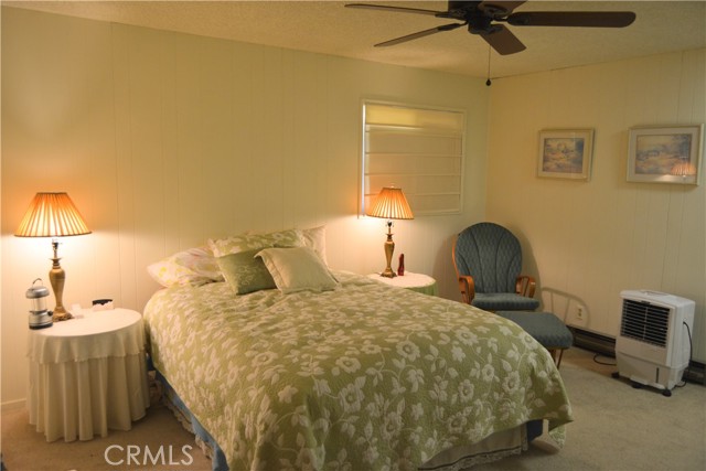 Detail Gallery Image 17 of 29 For 39580 Saunders, Bass Lake,  CA 93604 - 3 Beds | 3 Baths