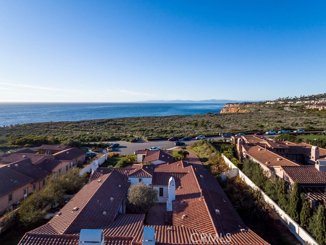 50 Pacifica Del Mar, Rancho Palos Verdes, California 90275, 5 Bedrooms Bedrooms, ,2 BathroomsBathrooms,Residential,Sold,Pacifica Del Mar,SB17029654