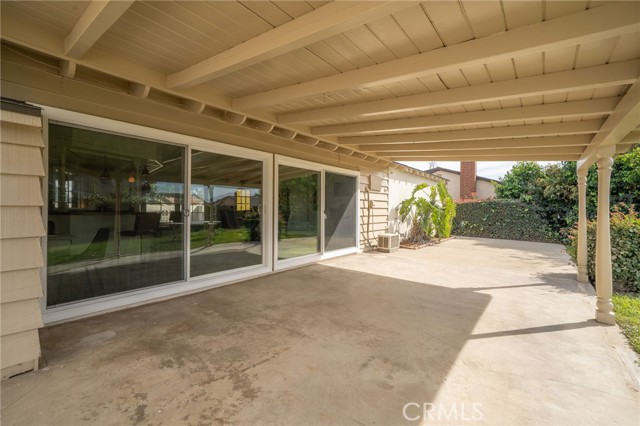 Detail Gallery Image 35 of 52 For 1549 N Oaks Ct, Ontario,  CA 91762 - 4 Beds | 3 Baths