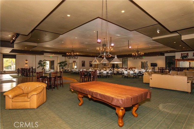 Detail Gallery Image 24 of 35 For 45525 Highway 79 Site 46, Aguanga,  CA 92536 - – Beds | – Baths