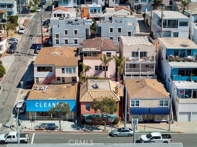 3216 Highland Avenue, Manhattan Beach CA: https://media.crmls.org/medias/4a3cd10c-7f64-425e-a9c8-a28ef3e8eabb.jpg