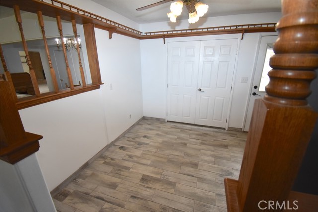 Detail Gallery Image 11 of 23 For 13076 Osage Rd, Apple Valley,  CA 92308 - 4 Beds | 2 Baths