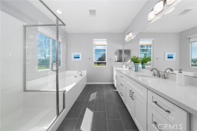 Detail Gallery Image 29 of 52 For 1529 Adeline, Redlands,  CA 92374 - 4 Beds | 3/1 Baths