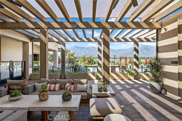 Detail Gallery Image 53 of 74 For 11786 Glenridge Rd, Corona,  CA 92883 - 3 Beds | 2/1 Baths