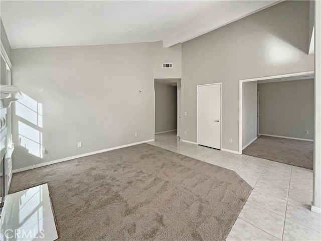 Detail Gallery Image 6 of 18 For 30497 Iron Bark Ct, Temecula,  CA 92591 - 2 Beds | 2 Baths