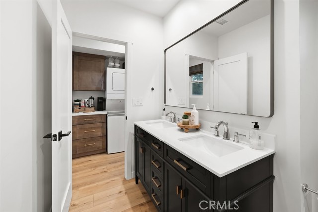 Detail Gallery Image 27 of 65 For 442 Oak Street, Paso Robles,  CA 93446 - 2 Beds | 1 Baths