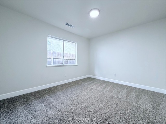 Detail Gallery Image 33 of 45 For 2142 Bennington Ct, Merced,  CA 95340 - 4 Beds | 2/1 Baths