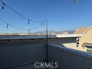 Detail Gallery Image 3 of 16 For 166 Natal, Rancho Mission Viejo,  CA 92694 - 3 Beds | 2/1 Baths