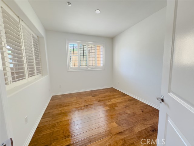 Detail Gallery Image 9 of 19 For 13031 Villosa Place #129,  Playa Vista,  CA 90094 - 3 Beds | 2/1 Baths