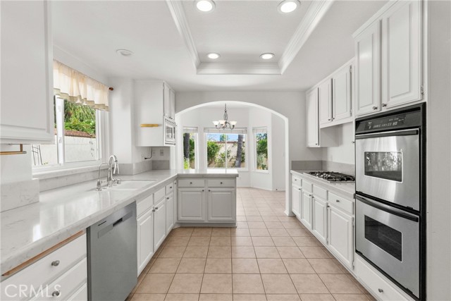 Detail Gallery Image 18 of 47 For 870 Pleasant Dale Pl, Westlake Village,  CA 91362 - 4 Beds | 2/1 Baths