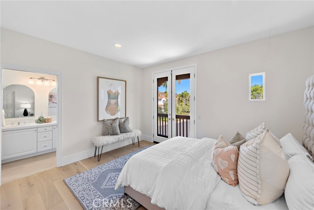 Detail Gallery Image 46 of 54 For 28102 Pacifica Del Mar, San Juan Capistrano,  CA 92675 - 5 Beds | 4/1 Baths