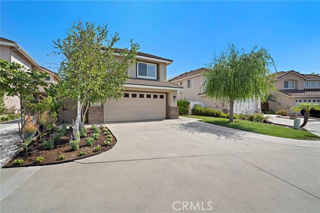 Detail Gallery Image 24 of 35 For 70 Fairfield, Lake Forest,  CA 92610 - 3 Beds | 2/1 Baths