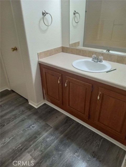 Detail Gallery Image 9 of 34 For 680 Robinson St, Oroville,  CA 95965 - – Beds | – Baths