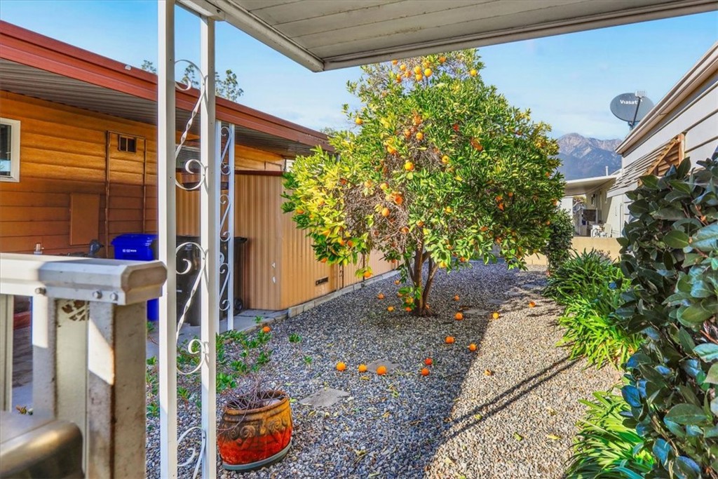 MLS #PW25271557 image #45