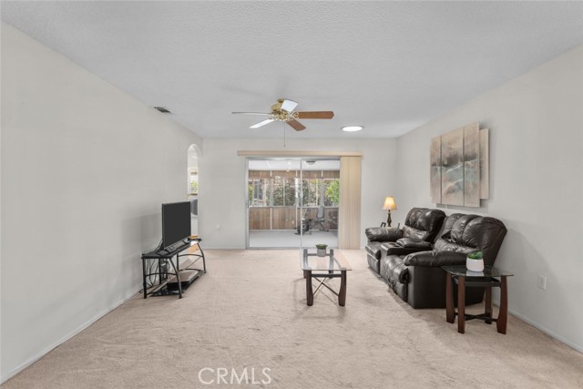 Detail Gallery Image 8 of 35 For 27107 Flagler St, Menifee,  CA 92586 - 2 Beds | 2 Baths