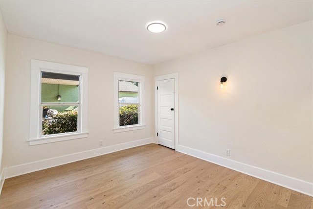 Detail Gallery Image 21 of 31 For 4474 Highland, Riverside,  CA 92506 - 3 Beds | 2 Baths