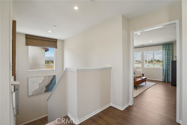 Detail Gallery Image 30 of 44 For 107 via Palermo, Cathedral City,  CA 92234 - 5 Beds | 4 Baths