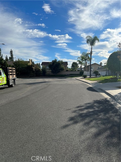1260 Chaucer Court, San Dimas, CA, 91773 1260 Chaucer Court, San Dimas, CA, 91773