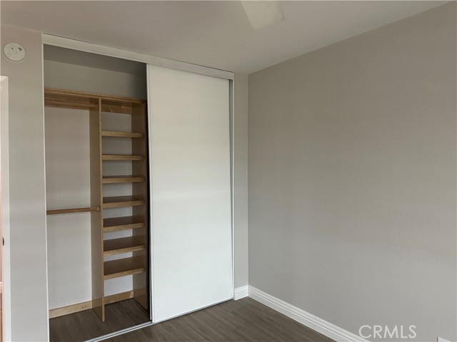 Detail Gallery Image 20 of 24 For 12055 Foster Rd #1,  Norwalk,  CA 90650 - 3 Beds | 2/1 Baths