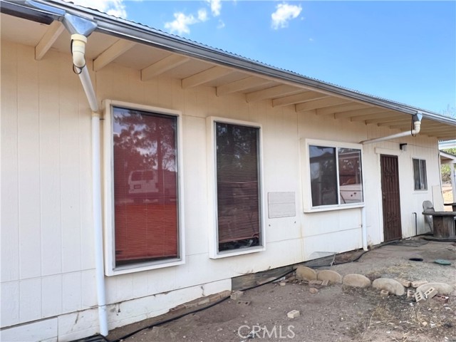 45080 Terwilliger Road, Anza CA: https://media.crmls.org/medias/4a3da84f-a8fc-49b8-aef8-acf5c21b02ae.jpg