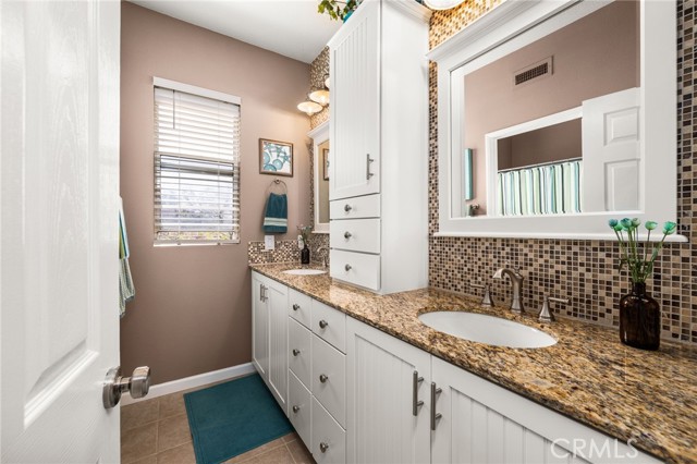 Detail Gallery Image 43 of 75 For 13939 Guidera Dr, Rancho Cucamonga,  CA 91739 - 5 Beds | 3/1 Baths