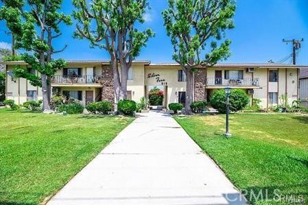 Front Image Thumbnail for CRAR25263849