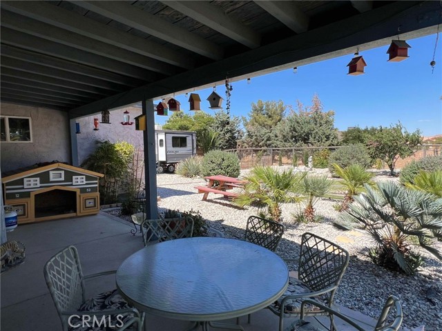 Detail Gallery Image 61 of 75 For 7477 Corona Ave, Hesperia,  CA 92345 - 5 Beds | 3 Baths
