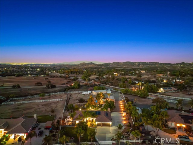 MLS #SW25265687 image #74